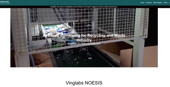 Accounts Payable Performance