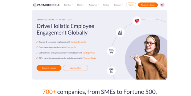 Income statement analysis