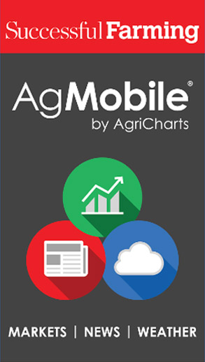 Android app development picture