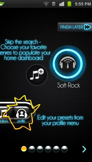 Android app development picture2
