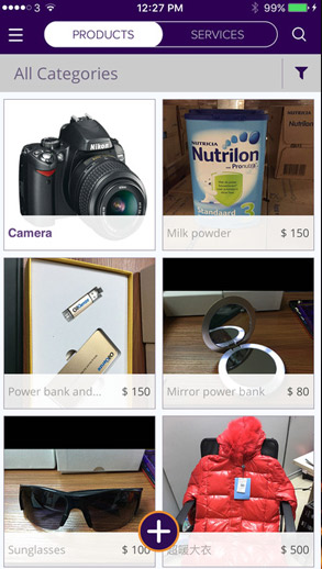 iphone app development picture5