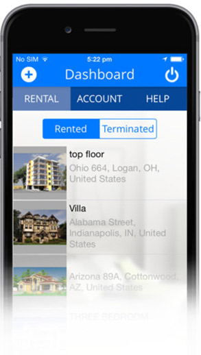 iphone app development picture7