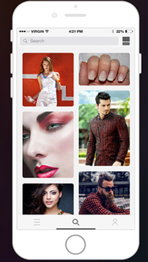 iphone app development picture6