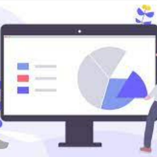 digital-integration-services