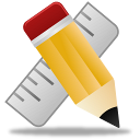 website-design-picture