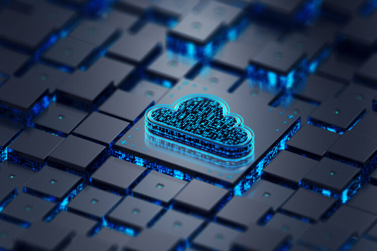 Modern Data Platform Enablement